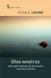 Głos wnętrza w.4