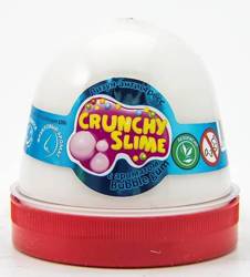 Glutek Slime Mr.Boo guma do żucia