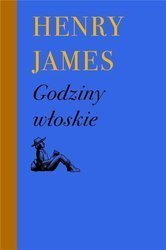 Godziny włoskie