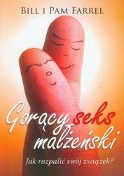 Gorący seks małżeński