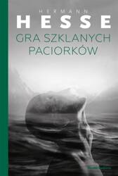 Gra szklanych paciorków