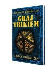 Graj Trikiem PORTAL