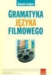 Gramatyka języka filmowego