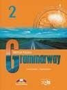 Grammarway 2 SB EXPRESS PUBLISHING