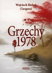 Grzechy 1978