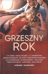 Grzeszny rok