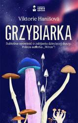 Grzybiarka