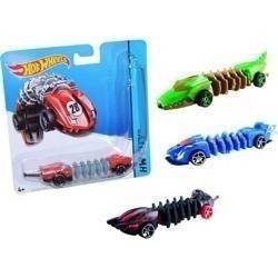 HOT WHEELS SAMOCHODZIK MUTANT BBY78