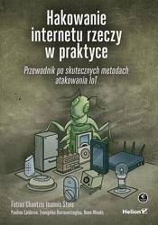 Hakowanie internetu rzeczy w praktyce