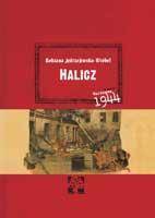 Halicz