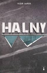 Halny