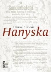 Hanyska