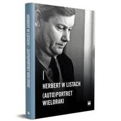 Herbert w listach w.2