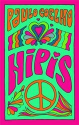 Hipis