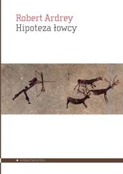 Hipoteza łowcy