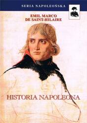 Historia Napoleona w.3