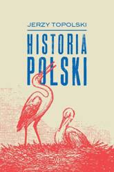 Historia Polski w.2022