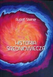 Historia Średniowiecza