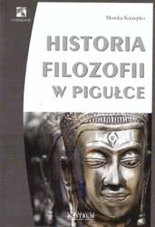 Historia filozofii w pigułce BR