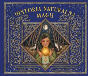 Historia naturalna magii