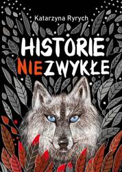 Historie niezwykłe