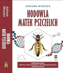 Hodowla Matek Pszczelich