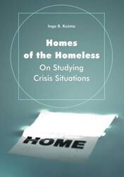 Homes of the Homeless