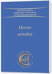 Horror astralny