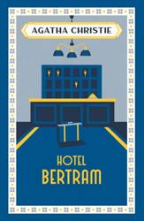 Hotel Bertram