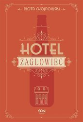 Hotel Żaglowiec