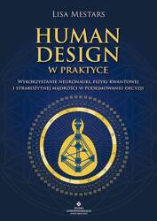 Human Design w praktyce