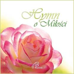 Hymn o miłości