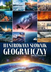 Ilustrowany słownik geograficzny