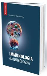 Immunologia dla neurologów