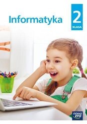 Informatyka SP 2 ćw. 2021 NE