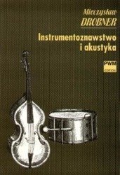 Instrumentoznawstwo i akustyka PWM