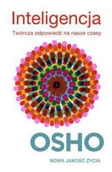 Inteligencja. OSHO