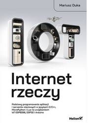 Internet rzeczy