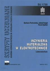 Inżynieria materiałowa w elektrotechnice