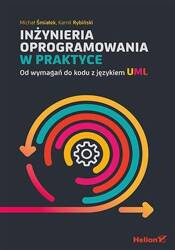 Inżynieria oprogramowania w praktyce