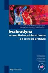 Iwabradyna w terapii niewydolności serca