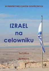 Izrael na celowniku