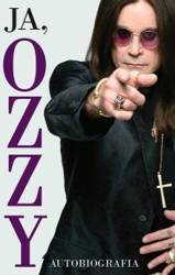 Ja Ozzy