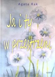 Ja i ty w przestrzeni