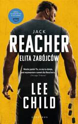 Jack Reacher: Elita zabójców