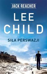 Jack Reacher: Siła perswazji