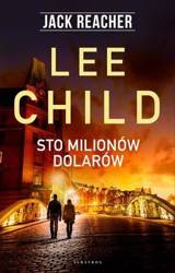 Jack Reacher: Sto milionów dolarów w.2020