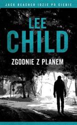 Jack Reacher: Zgodnie z planem