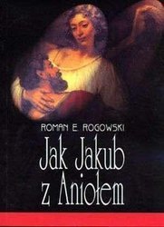 Jak Jakub z Aniołem