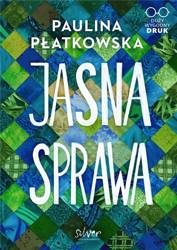 Jasna sprawa